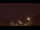 Webcam in Chicago, Illinois, 29 km entfernt