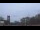 Webcam in Chicago, Illinois, 7.2 km