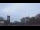 Webcam in Chicago, Illinois, 12.5 km