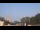 Webcam in Chicago, Illinois, 90.2 km