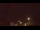 Webcam in Chicago, Illinois, 5.2 mi away