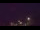 Webcam in Chicago, Illinois, 1.2 mi away
