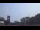 Webcam in Chicago, Illinois, 90.2 km