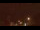Webcam in Chicago, Illinois, 9.8 km