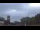 Webcam in Chicago, Illinois, 43.2 km