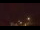 Webcam in Chicago, Illinois, 9 km
