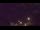 Webcam in Chicago, Illinois, 9 km