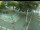 Webcam in Besançon, 67.2 km
