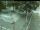 Webcam in Besançon, 2.9 mi away