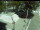 Webcam in Besançon, 67.2 km