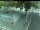 Webcam in Besançon, 67.2 km entfernt