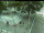 Webcam in Besançon, 34.4 mi away