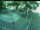 Webcam in Besançon, 25.9 mi away