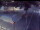 Webcam in Besançon, 1.3 mi away