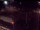 Webcam in Besançon, 35 mi away