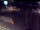 Webcam in Besançon, 1.3 mi away