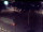 Webcam in Besançon, 90.8 km entfernt
