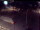 Webcam in Besançon, 3.4 km