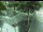 Webcam in Besançon, 3.4 km