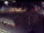 Webcam in Besançon, 35 mi away