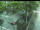 Webcam in Besançon, 25.9 mi away