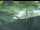 Webcam in Besançon, 89 km entfernt