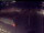 Webcam in Besançon, 7.4 km entfernt