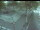 Webcam in Besançon, 90.8 km entfernt