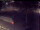 Webcam in Besançon, 67.2 km entfernt