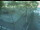Webcam in Besançon, 4.7 km entfernt