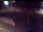 Webcam in Besançon, 3.4 km entfernt