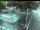 Webcam in Besançon, 4.7 km