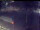 Webcam in Besançon, 36.2 mi away