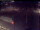 Webcam in Besançon, 25.9 mi away