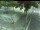 Webcam in Besançon, 67.2 km