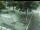 Webcam in Besançon, 3.4 km