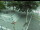 Webcam in Besançon, 4.7 km