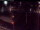 Webcam in Besançon, 89 km entfernt