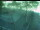 Webcam in Besançon, 1.3 mi away
