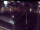Webcam in Besançon, 90.8 km entfernt