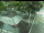 Webcam in Besançon, 0.7 km