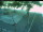 Webcam in Besançon, 34.4 mi away