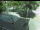 Webcam in Besançon, 0.7 km