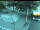 Webcam in Besançon, 3.4 km entfernt