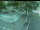 Webcam in Besançon, 34.4 mi away