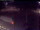 Webcam in Besançon, 1.8 mi away