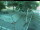 Webcam in Besançon, 1.3 mi away