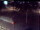 Webcam in Besançon, 89 km entfernt