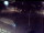 Webcam in Besançon, 25.9 mi away
