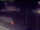 Webcam in Besançon, 34.4 mi away